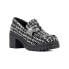 ფოტო #2 პროდუქტის Women's Noelli Loafers