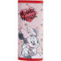 Фото #1 товара Накладки на ремни безопасности Minnie Mouse CZ10630