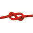 Фото #1 товара CAVALIERI 8213 Braided Rope 200 m