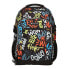 Фото #2 товара ALPINE PRO Bardo backpack