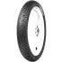 Фото #2 товара PIRELLI 43 P TT City Demon Reinf road front tire