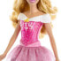 Фото #3 товара Кукла Disney Princess Рассвет Дисней Принцесса Утро