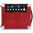 Фото #5 товара Phil Jones BG-120 Bass Combo