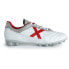 Фото #1 товара MUNICH Mundial 2.0 AG football boots