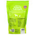 Seaweed Calcium, For Dogs and Cats, 12 oz (340 g)