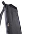 Фото #6 товара TEMPISH Iroq 10L Backpack