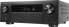 Denon AVC-X4800H Black