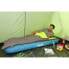COLEMAN Extra Durable Single Inflatable Mattress