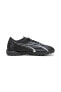 Фото #5 товара Бутсы футбольные PUMA ULTRA PLAY TT White-PUMA Black-Fire 10752801STD