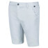 Фото #3 товара REGATTA Sandros shorts