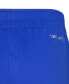 ფოტო #16 პროდუქტის Little Boys Dri-FIT Academy Shorts