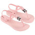 IPANEMA Class Blown Up sandals Pink / Red, EU 35-36 - фото #2