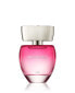 Mercedes-Benz Rose Eau de Toilette Spray