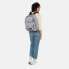 Фото #8 товара EASTPAK Out Of Office 27L Backpack