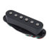 DiMarzio DP116HS-2BK