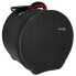 Фото #3 товара Gewa SPS Tom Bag 14"x12"