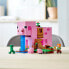 Фото #40 товара Домик-свинка LEGO 21170