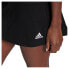 Фото #3 товара ADIDAS Club Skirt