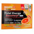 NAMED SPORT Total Energy Recovery 40g 16 Units Orange Monodose Box