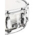 Фото #7 товара Ludwig 14"x05" LA404K Acrophonic Sn