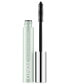 Фото #1 товара High Impact Waterproof Mascara, 0.28 oz.