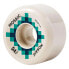 Фото #2 товара MOSAIC COMPANY Shield SQ 54 mm Skates Wheels