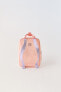 Фото #5 товара Lilo & stitch © disney mini vinyl backpack