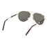 ფოტო #5 პროდუქტის TODS TO0371 Sunglasses