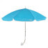 Пляжный зонт Colorbaby 100 x 81 x 100 cm (12 штук)
