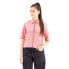 Фото #2 товара G-STAR 2 Pocket Short Sleeve Shirt