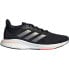 Кроссовки Adidas Supernova CC Narrow