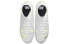 Nike 14 Superfly 8 MG CV0843-107 Football Sneakers
