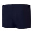 Фото #2 товара SPEEDO Hyperboom Panel Swim Boxer