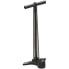 Фото #1 товара LEZYNE Macro Drive Digital floor pump