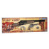 Фото #1 товара CPA TOY Stir And Rifle Wild West Set 8 Shots