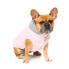 ფოტო #11 პროდუქტის FUZZYARD Cremorne Dog Sweatshirt Hoodie