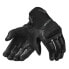 ფოტო #1 პროდუქტის REVIT Striker 3 gloves