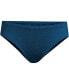 ფოტო #2 პროდუქტის Big Girls Plus Swim Bikini Bottoms