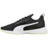 Puma Flyer Runner M 192257 54 running shoes