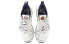 Фото #5 товара Кроссовки New Balance 2WXY v3 White Blue Basketball