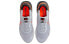 Фото #5 товара Обувь спортивная Nike Legend React 3 CK2563-012