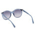 ფოტო #3 პროდუქტის MAX&CO SK0402 Sunglasses