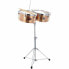 LP 1415-BZ Timbale Prestige Serie