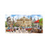 Фото #1 товара Panoramapuzzle Pracht Roms 4000 Teile
