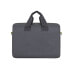 Фото #6 товара rivacase Mestalla - Briefcase - 40.6 cm (16") - Shoulder strap - 380 g