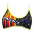 TURBO Catalonia Thin Strap Bikini