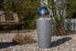 Led Gartenbrunnen FoBoule