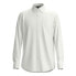 BOSS P Joe Kent C1 222 10225157 long sleeve shirt