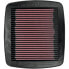 Фото #1 товара K+N Suzuki SU-7593 Air Filter