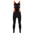 Фото #1 товара Термобелье Santini Command Bib Tights